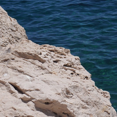 Grondimix EP32