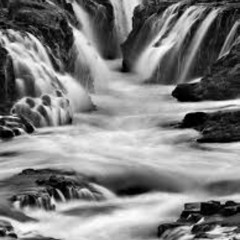 2025-12-13 Funeral Sermon for Cheryl Bean