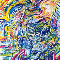 Enxaqueca Moderna - Full Master