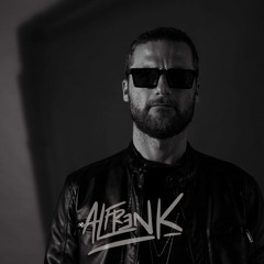 IN LAK' ECH RADIO SHOW EP05 - With ALFRENK (Tech House)