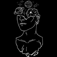 Mất anh rồi Remix (Tùng Xèng 47)