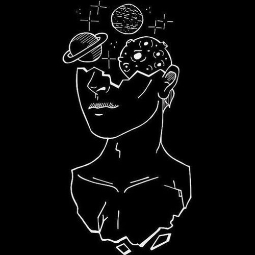 Mất anh rồi Remix (Tùng Xèng 47)