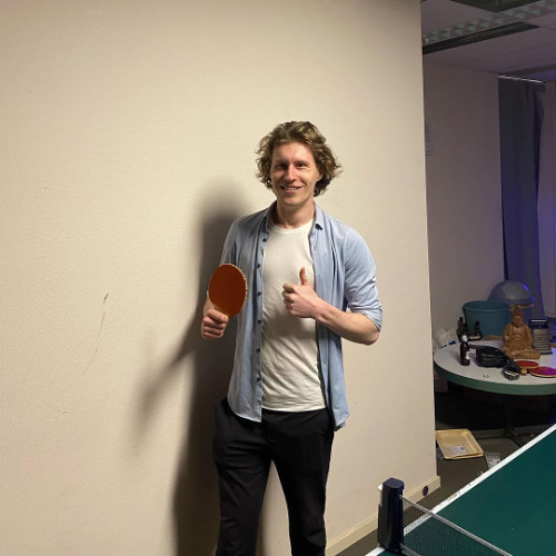 Paths w/ RinkR - 05.03.2025 [Itmotr Radio]