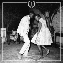 Floating World Radio - March 2023