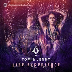 Tom & Jenny - Life Experience