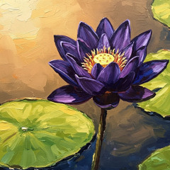 Don't believe in their bull