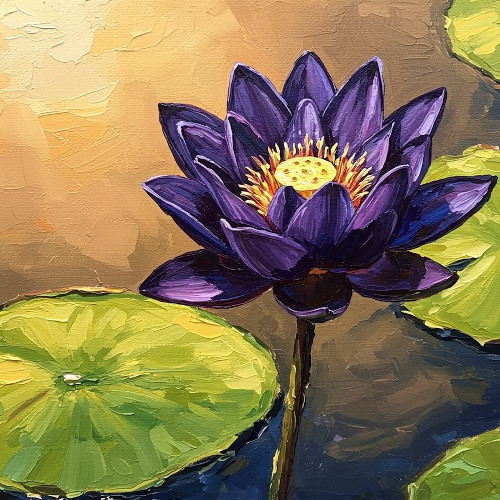 Don't believe in their bull