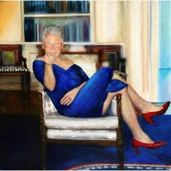 traffickin like bill clinton (prod.toyema)