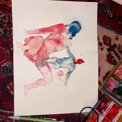 a carousel ride called   - 8:19:25, 10.34 PM.m4a