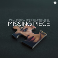 Missing Piece (Extended Mix)