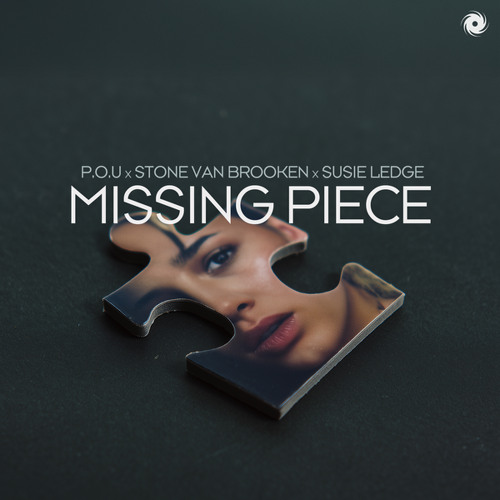 Missing Piece (Extended Mix)