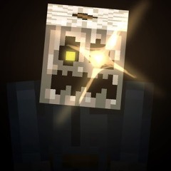 Red Crimson | White Pumpkin Jason Chase Theme  -  Forsaken UST