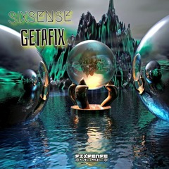 Sixsense - GetaFix(2022)