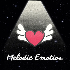 Melodic Emotion