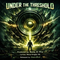 “UNDER THE THRESHOLD”.mp3