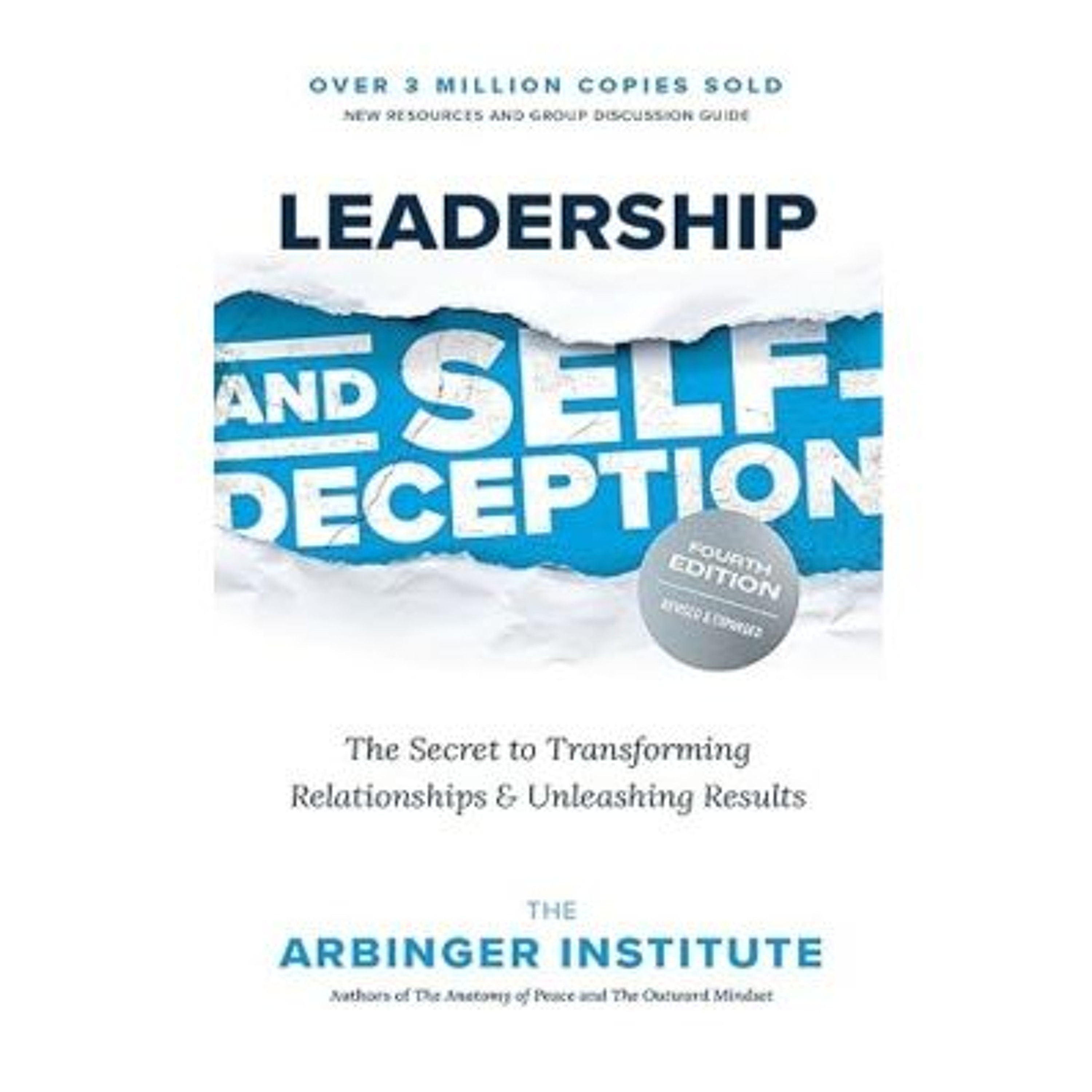 Inside Personal Growth with Greg Voisen