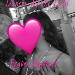Dances W/ The Devil