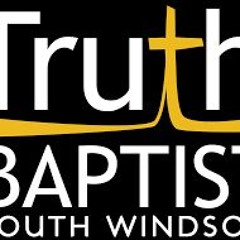 TBCTeenDrama - Esther, Dec6+7 - 11 30 24
