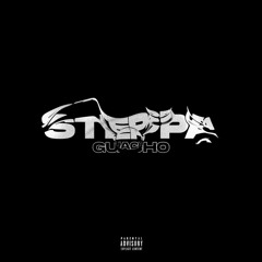 STEPPA-GUACHO