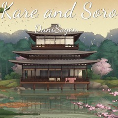 Kare & Soro