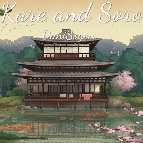 Kare & Soro