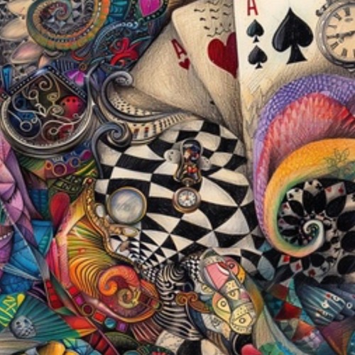 LOOPHOLE X STEP ASIDE - FLIP