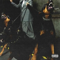 FPS (Hillbillies Remix) - Drake, J. Cole, Kendrick Lamar