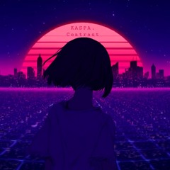KASPA. - Contrast