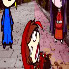 bobbie - real gamer girls call on skype for gaming sessions