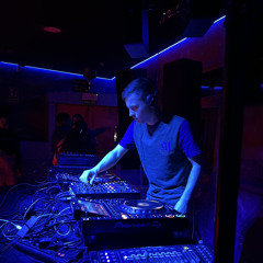 OscarRoiz Korralon Sessions Vol.2