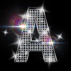 Aion's Song(feat. Aion the Android)[FREE DL]