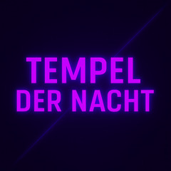 AURON - TEMPEL DER NACHT