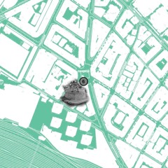 Lebensraum Röntgenplatz
