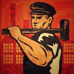 Hammer