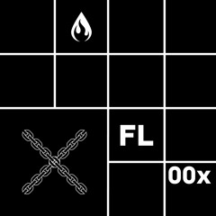 FL.00x. demo