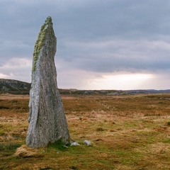 JIM_CALANAIS STANDING STONES_ISLE OF LEWIS_FEB23