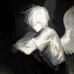 【きくお初期CD】ぱらのいあ☆らヴ 白石なごむ kikuo きくおミク - きくおのアルバム - Apple Music