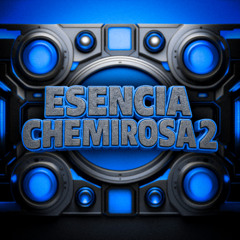 Esencia Chemirosa Vol. 2