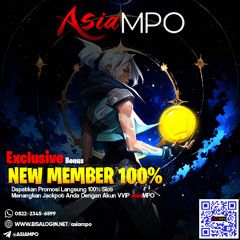 Broken Angel ( Fthrasmnthl ) ASIAMPO 777 | ASIAMPO | DAFTAR ASIAMPO | AGEN ASIAMPO | LOGIN ASIAMPO | GACOR ASIAMPO