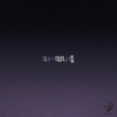 Homici.de(Prod. Nolan Skye)