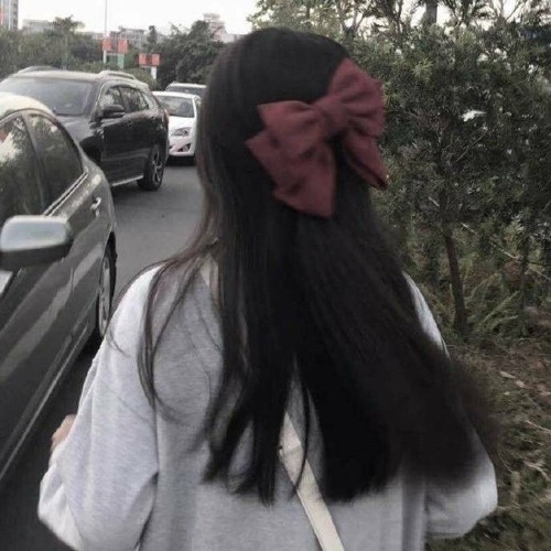 Vũ- Những lời hứa bỏ quên x đông miên (Nninh2k remix)