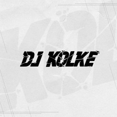 DJ Kolke - Promise (Original Mix)