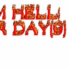 Mashups From Hell: Thank God For Day[9] X Gabber
