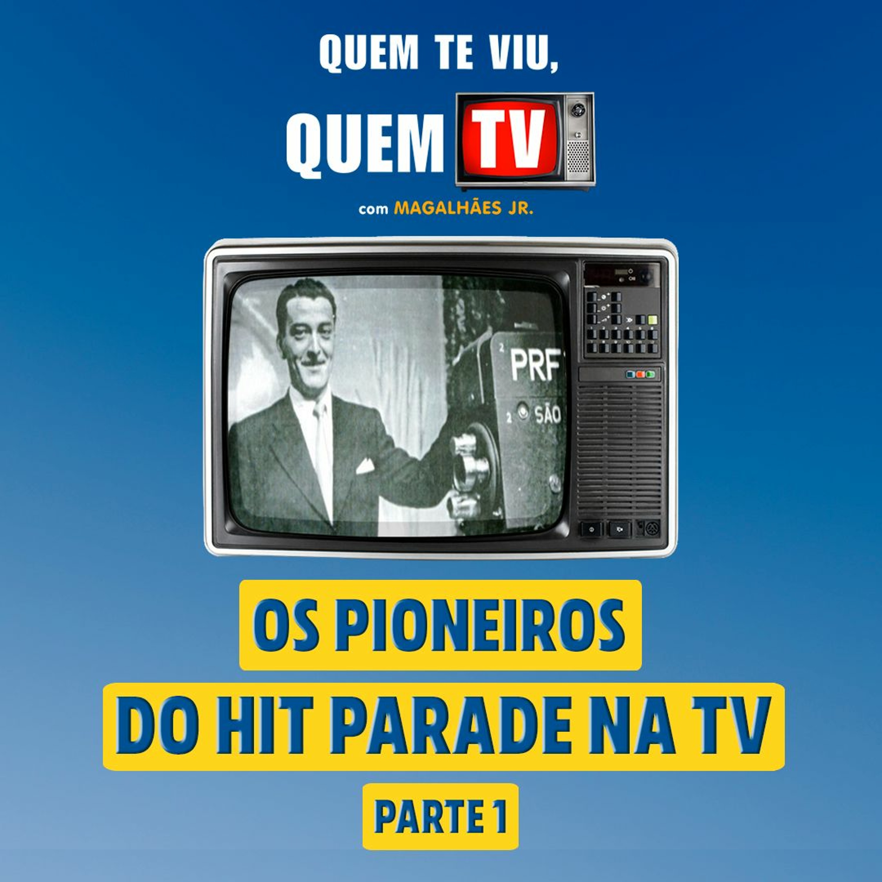 Guia dos Curiosos