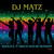 Artwork for ▶️ Dj Matz | Soulful N' Disco House Session 2024