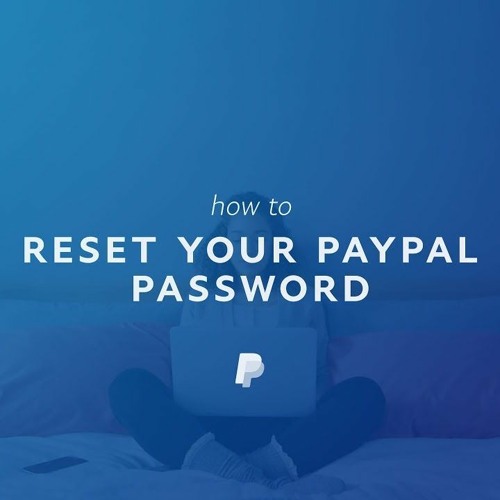 How do I Talk To a Human at PayPal?