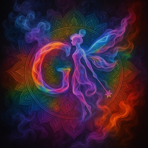 Pulse of the Unknown