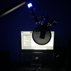 Don’t Even Know My Name