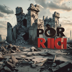Por Riich (feat. BTOPENT)