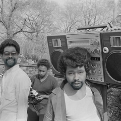 LIVE FRIDAY OL SKOOL RAP MIX L.SEAR 11-1-2024